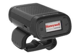 Wearable Scanners icon