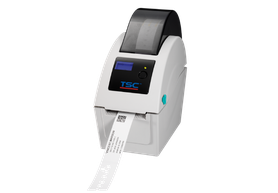 Wristband Printers icon