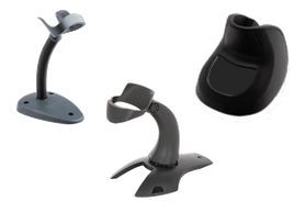 Scanner Stands icon
