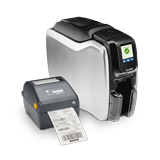Label Printers icon