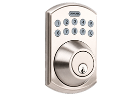 Wireless Locks icon