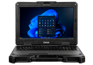 Mobile Computers