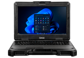 Mobile Computers icon