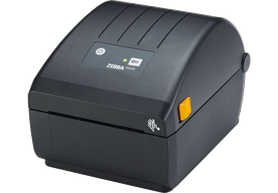 Desktop Printers icon