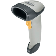 Corded Barcode Scanners icon