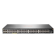 Ethernet Switches icon