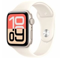 Smartwatches icon