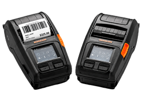 Mobile Printers icon