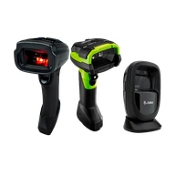 Barcode Scanners icon