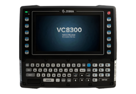Vehicle-Mounted Computers icon