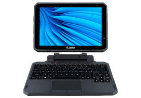 Computer Accessories icon