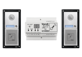 Network Management icon