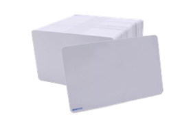 Blank ID Cards icon