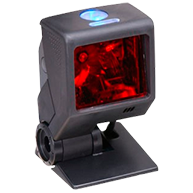 1D Scanners icon