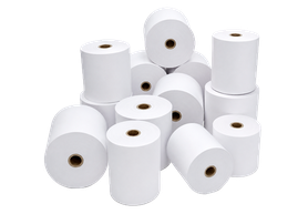 Receipt Paper icon