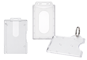 Badge Holders icon