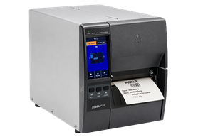 Industrial RFID Printers icon