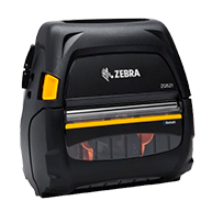 Mobile Printers icon