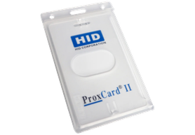 ID Cards icon