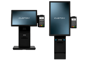 Payment Terminals icon