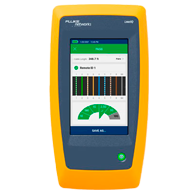 Network Testing icon