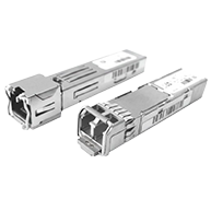Transceiver Modules icon