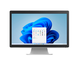 All-in-Ones icon