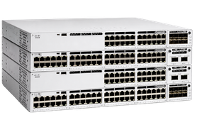 Network Adapters icon
