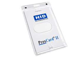 ID Cards icon