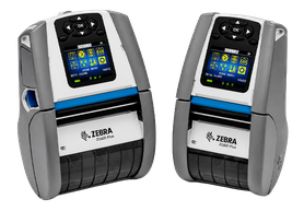 Healthcare Wristband Printers icon