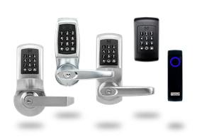 Security Software icon