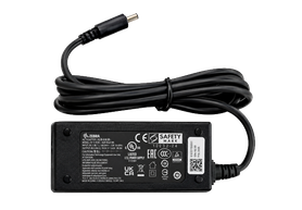 Power Supply icon