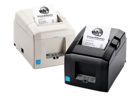 Printers icon