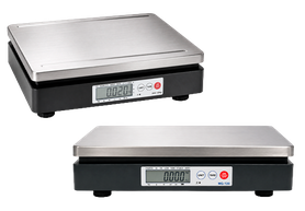 POS Scales icon