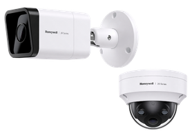 Security Camera icon
