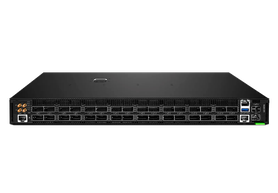 Ethernet Switches icon