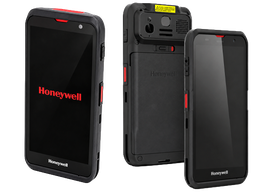 Portable icon