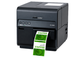 Inkjet Printers icon