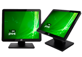 Touchscreen Monitors icon