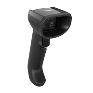 Handheld Barcode Scanners icon