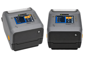 Desktop RFID Printers icon