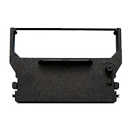 Receipt Ribbons icon