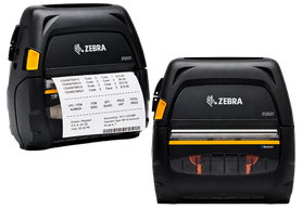 Mobile Printers icon