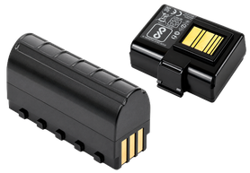 Batteries icon