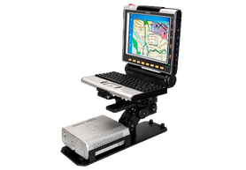 Mobile Workstations icon