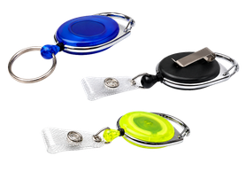 Badge Reels icon