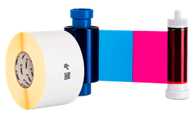 Supplies icon