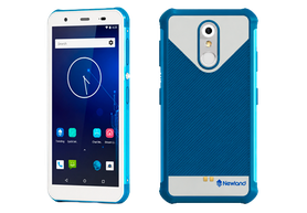 Wearable Mobile Computers icon