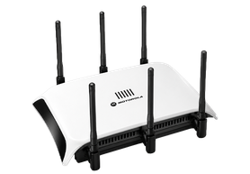 icono de Routers Inalámbricos