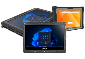 Rugged Tablets icon